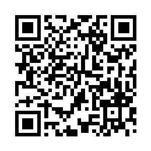 几乎所有人的衣服都被吹得猎猎作响二维码生成