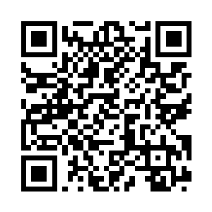 几乎所有人脸上都露出根本不信的样子二维码生成
