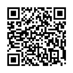 几乎所有人都亲眼见证着那股神秘力量的涌现二维码生成