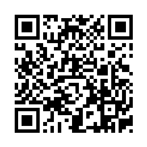 几乎所有人都以为苏家于乌家达成了协议二维码生成