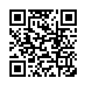 几乎所有人都公认他们是一对二维码生成