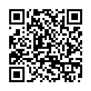 几乎所有人都在用叛军身上捡来的ak47步枪了二维码生成