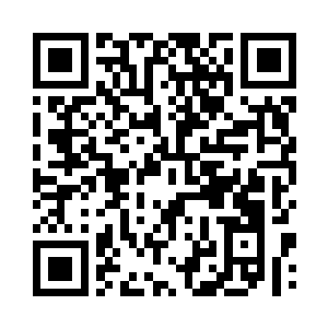 几乎所有人都在第一时间表示了反对二维码生成