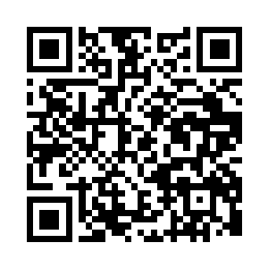 几乎所有人都将敬畏的目光看向李天宇二维码生成