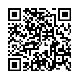 几乎所有人都忍不住把心提到了嗓子眼了二维码生成