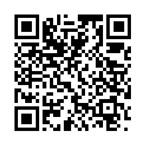 几乎所有人都意识到眼前问题的严重性二维码生成