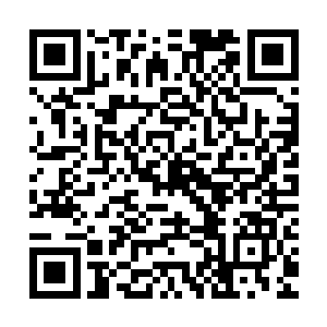 几乎所有人都感觉到一股恐怖的压抑的气息笼罩到了自己的身上二维码生成