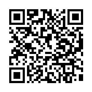 几乎所有人都是忍不住轻轻松了一口气了二维码生成