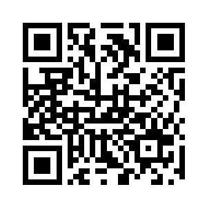 几乎所有人都是敢怒不敢言二维码生成