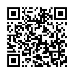 几乎所有人都看出王禹慈的醉翁之意不在酒二维码生成