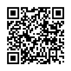 几乎所有人都认为经过云麓书院的教导二维码生成