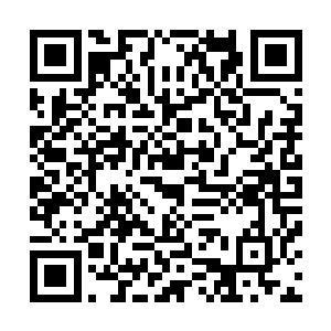 几乎所有人都认为荣光在连续在医院守护病人一个星期之后二维码生成