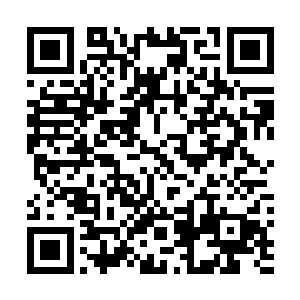 几乎所有人都认定这将是今年一部最不容错过的佳作之时二维码生成