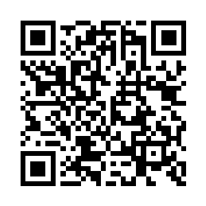 几乎所有人面对南谷四少都会做出正确的选择二维码生成