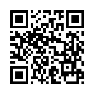 几乎所有任务都能够完成二维码生成