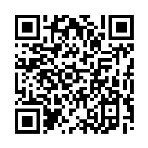 几乎所有可居住星球都有一段植物大爆炸二维码生成