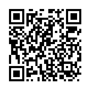 几乎所有在尚动花钱办卡的会员都觉得二维码生成