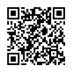 几乎所有在线上的男演员都被拿出来猜测一番二维码生成