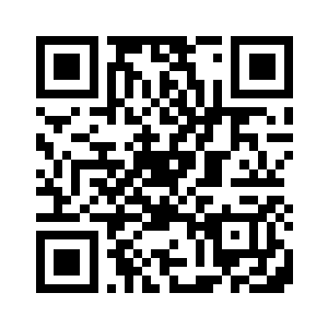 几乎所有城池的军队都在调动着二维码生成