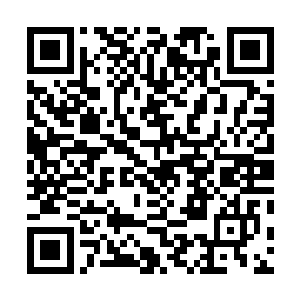 几乎所有媒体在提名名单出来之后就在纷纷扰扰地议论了二维码生成