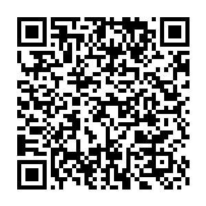 几乎所有媒体都以为这次的医疗事故是在他的英明领导下圆满完成的二维码生成