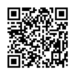 几乎所有学校的建校地址都有一定的基础的二维码生成