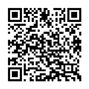 几乎所有官方辞令都是在说美军情报部门的失职二维码生成