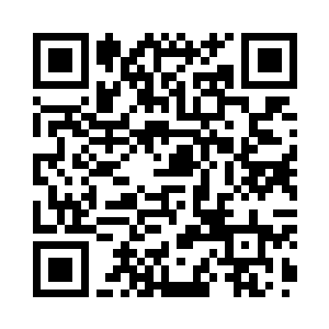 几乎所有对应属性法术更是一学便会二维码生成