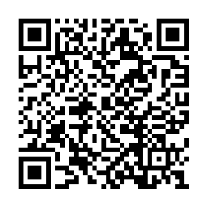 几乎所有带着司马这两个字的官职都和军事有关二维码生成