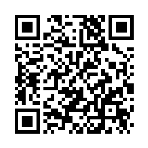 几乎所有形容妓女的词语都可以用在她身上二维码生成