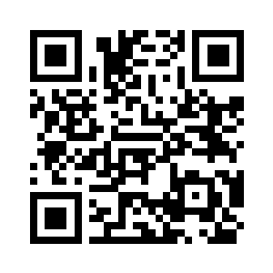 几乎所有战士的动作都会被捕捉二维码生成