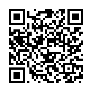 几乎所有损毁的建筑都不用我们自己花钱修缮二维码生成