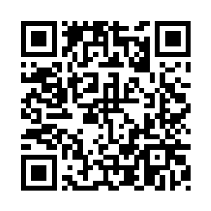 几乎所有星舰也都撤退到了安全距离二维码生成