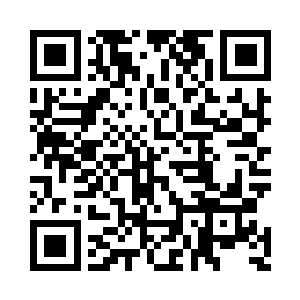 几乎所有横行混沌世界的实力都行动起来了二维码生成