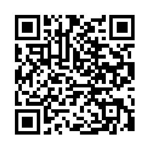 几乎所有测试者都陆陆续续地结束了测试二维码生成