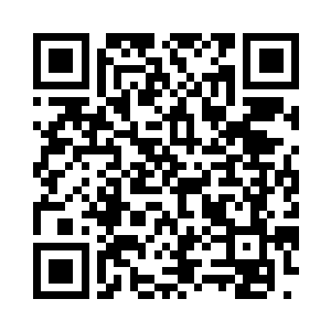 几乎所有潜在的危险都已经被柳逸尘一扫而光二维码生成