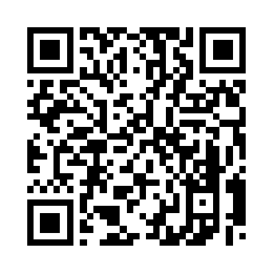 几乎所有生命都共同使用着的文字~二维码生成