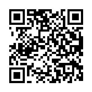 几乎所有电影都忽略了爱情的过程二维码生成