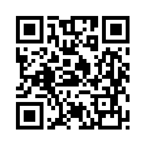 几乎所有的一切都是消散了二维码生成