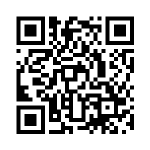 几乎所有的丹符宗修士都死了二维码生成