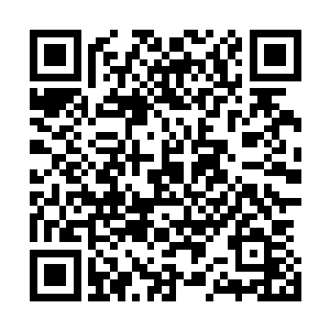 几乎所有的事情都是在朝着他们预料之外的发展方向出发的二维码生成