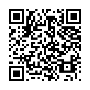 几乎所有的人全都倒抽一口冷气――二维码生成