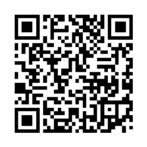 几乎所有的人在离开之前也都和夏天打了招呼二维码生成