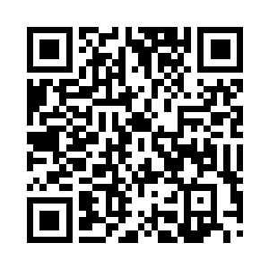 几乎所有的人都疯狂的朝那老妪爆冲而去二维码生成
