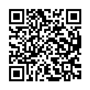 几乎所有的发帖都是在抱怨票难买二维码生成