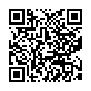 几乎所有的房舍在刹那间都被掀飞了起来二维码生成