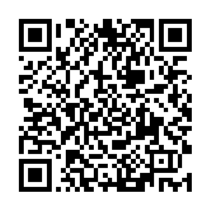 几乎所有的打野在如何打进攻上都有自己独特的心得二维码生成