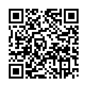 几乎所有的探察手段在他身上都几乎失效二维码生成