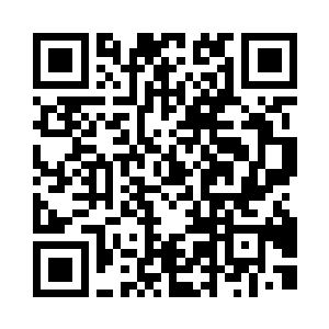 几乎所有的曹家族人全都汇聚在了一处二维码生成