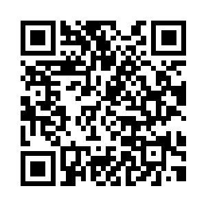 几乎所有的有钱人都把资产在这里寄存二维码生成